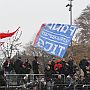 5.11.2016  Holstein Kiel vs. FC Rot Weiss Erfurt 0-0_28